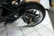Picture 5 - Kawasaki ZR 1000 DAF motorbike