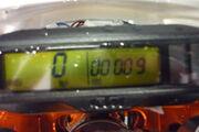 Picture 9 - KTM 500 EXC 2014 Six Days, Only 9 Miles, Like New motorbike