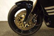 Picture 7 - Norton Motorbike F1 JPS Rotary Concours One Of A Kind motorbike