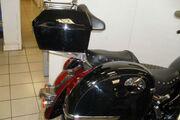 Picture 3 - Suzuki VLR 1800 TK9 motorbike