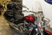 Picture 6 - Suzuki VLR 1800 TK9 motorbike