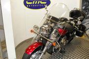 Picture 9 - Suzuki VLR 1800 TK9 motorbike