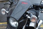 Picture 2 - 2008 Yamaha V Max 1200 Tribal Cherry Last of The Real Max's, Low Mileage motorbike