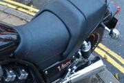 Picture 8 - 2008 Yamaha V Max 1200 Tribal Cherry Last of The Real Max's, Low Mileage motorbike