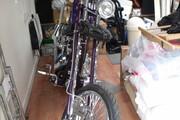 Picture 3 - Harley-Davidson Chopper 1550 ONE OFF motorbike