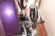 Picture 8 - Harley-Davidson Chopper 1550 ONE OFF motorbike