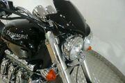 Picture 6 - 2006 Triumph Rocket III motorbike