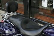 Picture 6 - Harley-Davidson CVO FLHRSE3 Screamin Eagle CVO Road King motorbike