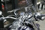 Picture 7 - Harley-Davidson CVO FLHRSE3 Screamin Eagle CVO Road King motorbike
