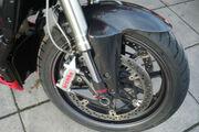 Picture 10 - Ducati Streetfighter 1098 61 Reg Mint naked motorcycle, Termis, Rizoma, Carbon motorbike