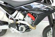 Picture 4 - Husqvarna SMR 511 Supermoto, 2013 Brand New, Last One, Was £7999 Now £5999 motorbike