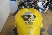 Picture 6 - 2006 Yamaha YZF-R1 06MY motorbike