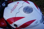 Picture 8 - Yamaha YZF R1 07, 2007(07), Stunning Machine, 15190 Miles, FSH, £5495 motorbike