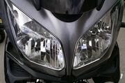 Picture 5 - 2008 Suzuki V Strom DL 1000 GT, only 13900 miles motorbike