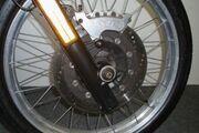 Picture 9 - BMW R100GS PD, 41408 miles motorbike