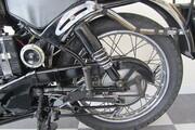 Picture 2 - Velocette Viper Classic Superb Model motorbike