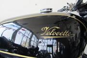 Picture 3 - Velocette Viper Classic Superb Model motorbike