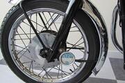 Picture 10 - Velocette Viper Classic Superb Model motorbike