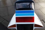Picture 4 - 1984 Suzuki RG250 Gamma RGV TZR KR1S Classic, Stunning and Immaculate motorbike