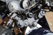 Picture 5 - 1984 Suzuki RG250 Gamma RGV TZR KR1S Classic, Stunning and Immaculate motorbike