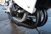 Picture 7 - 1984 Suzuki RG250 Gamma RGV TZR KR1S Classic, Stunning and Immaculate motorbike