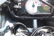 Picture 5 - Suzuki GSXR1000k2 full system, blue printed engine very special Ohlins motorbike