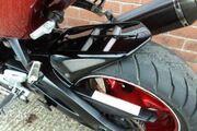 Picture 5 - Suzuki GSX 1300BK B-KING with Over 4000 In Modifications motorbike