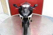 Picture 3 - Honda CBR600 FA-C (ABS) Motorcycle CBR 600 F motorbike