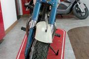 Picture 2 - 1969 Triumph Twenty one 3TA 1966 Historic Bike Classic Vintage Vehicle 350cc motorbike