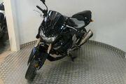 Picture 3 - 2007 Kawasaki Z1000 motorbike