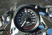 Picture 5 - Harley-Davidson Sportster Hugger motorbike