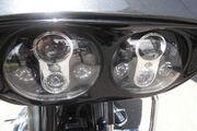 Picture 7 - Harley-Davidson CVO Screaming Eagle Road Glide FLTRXSE2 110th Anniversary 2013 motorbike