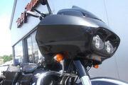 Picture 9 - Harley-Davidson CVO Screaming Eagle Road Glide FLTRXSE2 110th Anniversary 2013 motorbike
