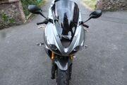 Picture 3 - Triumph 675 Daytona - A Multitude Of Carbon Extras - 9775 Miles motorbike