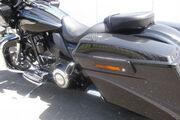 Picture 10 - Harley-Davidson CVO Screaming Eagle Road Glide FLTRXSE2 110th Anniversary 2013 motorbike