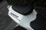Picture 9 - Suzuki GSXR1000 K8 Limited Edition motorbike