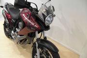 Picture 2 - Honda Transalp XL700 Adventure Motorcycle 700cc motorbike