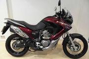 Picture 3 - Honda Transalp XL700 Adventure Motorcycle 700cc motorbike