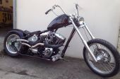 Harley Davidson 1450 for sale