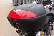 Picture 4 - KTM 990sm motorbike