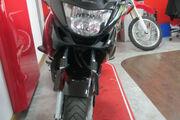 Picture 2 - Honda NT700 Deauville NT 700cc ABS Tourer motorbike