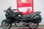 Picture 3 - Honda NT700 Deauville NT 700cc ABS Tourer motorbike