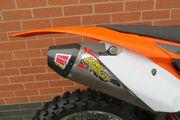 Picture 4 - KTM 450 SX-F SXF 2013 motorbike