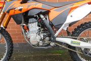 Picture 7 - KTM 450 SX-F SXF 2013 motorbike