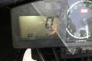 Picture 6 - Aprilia 2001 RS 250 Price Drop motorbike