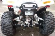 Picture 4 - Quadzilla RS 8 800cc 4x4 Road Legal Quad Bike motorbike