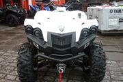 Picture 7 - Quadzilla RS 8 800cc 4x4 Road Legal Quad Bike motorbike