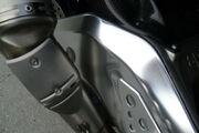 Picture 11 - Aprilia Tuono Factory motorbike