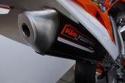 Picture 10 - 2014 KTM SX85 SX 85 BW Big Wheel, Childs, Kids MX Motocross motorbike