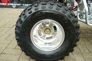Picture 11 - Quadzilla Xlc 500 New 1 Year Warranty Subaru Engine motorbike